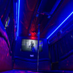mb party bus 7