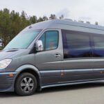 party bus 6