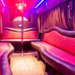 mb party bus 5