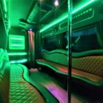 mb party bus 4