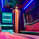mb party bus 14