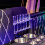 party bus 33