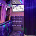 party bus 31