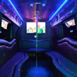 mb party bus 9