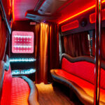 mb party bus 8
