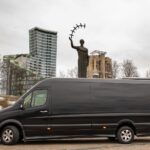 party bus 28