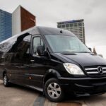 party bus 27