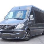 mb party bus 1